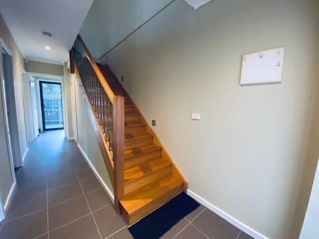 11/93-97 Edwardes StreetReservoir, VIC 3073  - Leased, Reservoir - Thumbnail 5