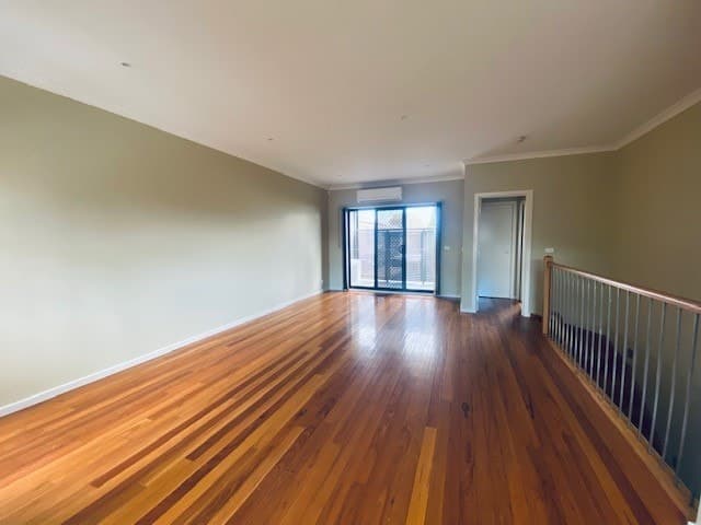 11/93-97 Edwardes StreetReservoir, VIC 3073  - Leased, Reservoir - Thumbnail 6
