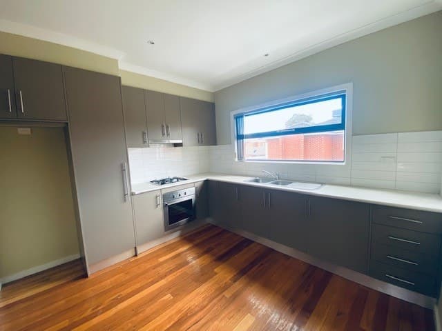 11/93-97 Edwardes StreetReservoir, VIC 3073  - Leased, Reservoir - Thumbnail 7