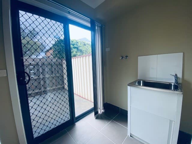 11/93-97 Edwardes StreetReservoir, VIC 3073  - Leased, Reservoir - Thumbnail 8