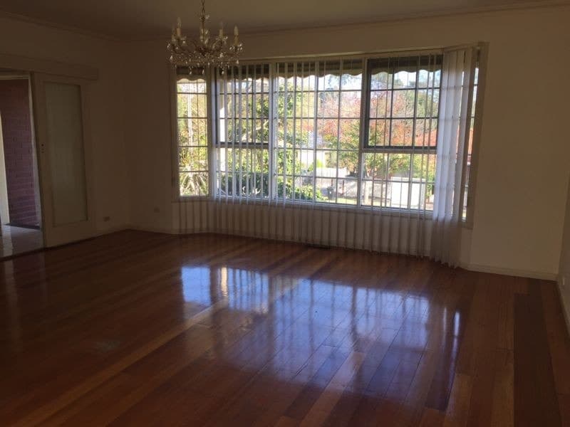 8 Romsey RiseDoncaster East, VIC 3109  - Leased, Doncaster East - Thumbnail 3
