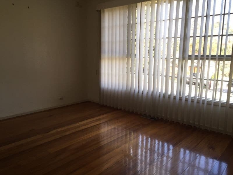 8 Romsey RiseDoncaster East, VIC 3109  - Leased, Doncaster East - Thumbnail 5