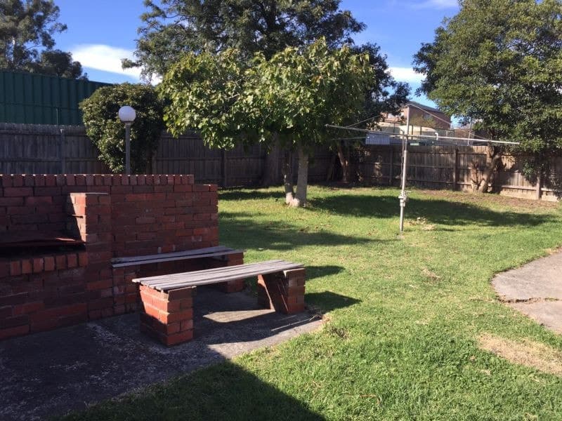 8 Romsey RiseDoncaster East, VIC 3109  - Leased, Doncaster East - Thumbnail 6