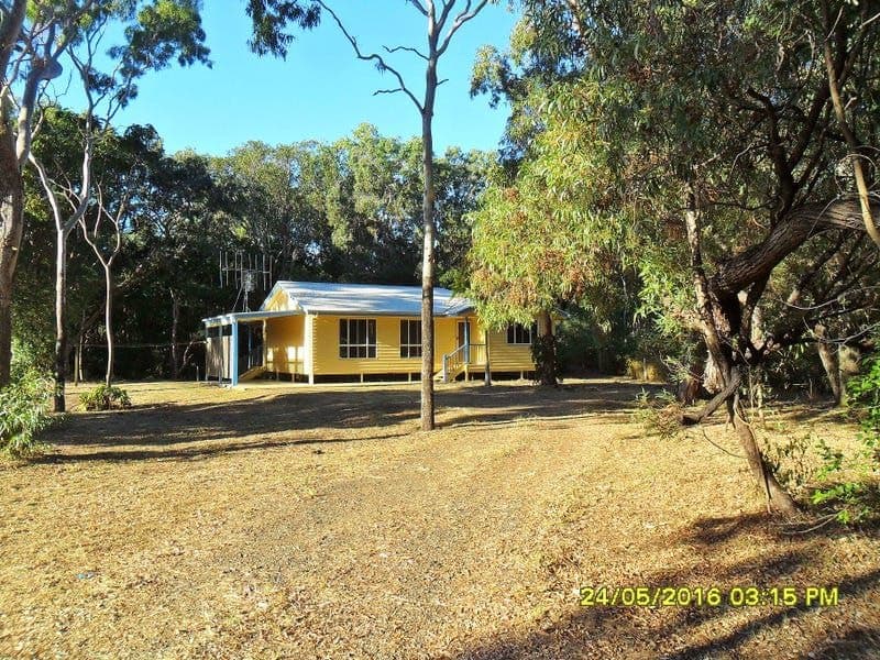 42 Sylvan Drive, Moore Park Beach, Moore Park Beach - Thumbnail 2