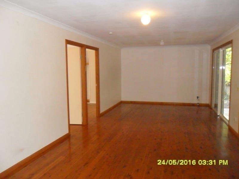 42 Sylvan Drive, Moore Park Beach, Moore Park Beach - Thumbnail 4