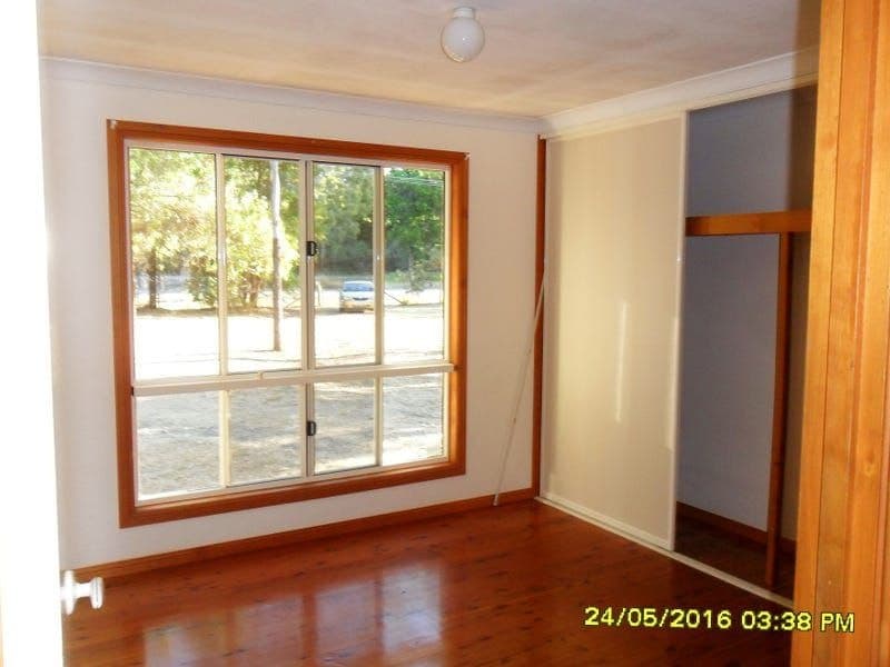 42 Sylvan Drive, Moore Park Beach, Moore Park Beach - Thumbnail 5