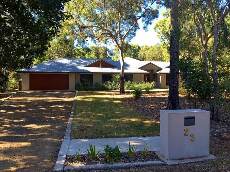 22 Plum Tree Crescent, Moore Park Beach, Moore Par.. - Thumbnail 2
