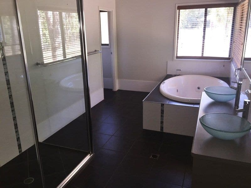 22 Plum Tree Crescent, Moore Park Beach, Moore Par.. - Thumbnail 4