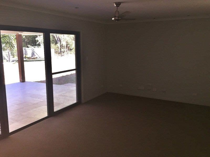 22 Plum Tree Crescent, Moore Park Beach, Moore Par.. - Thumbnail 5
