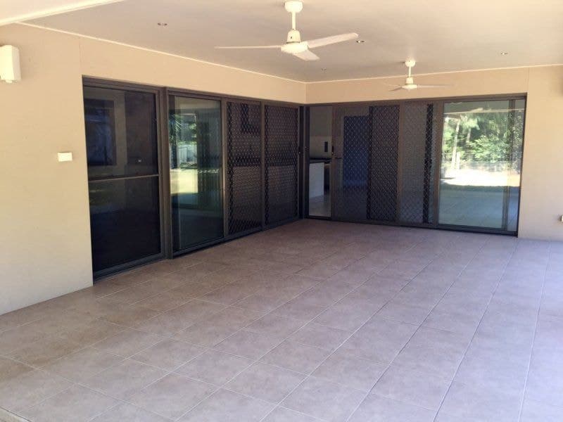 22 Plum Tree Crescent, Moore Park Beach, Moore Par.. - Thumbnail 6