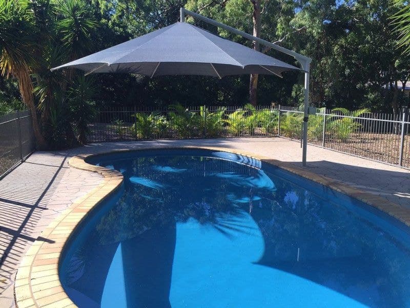 22 Plum Tree Crescent, Moore Park Beach, Moore Par.. - Thumbnail 7
