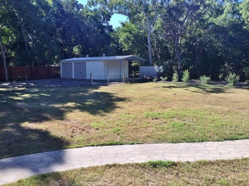 22 Plum Tree Crescent, Moore Park Beach, Moore Par.. - Thumbnail 8