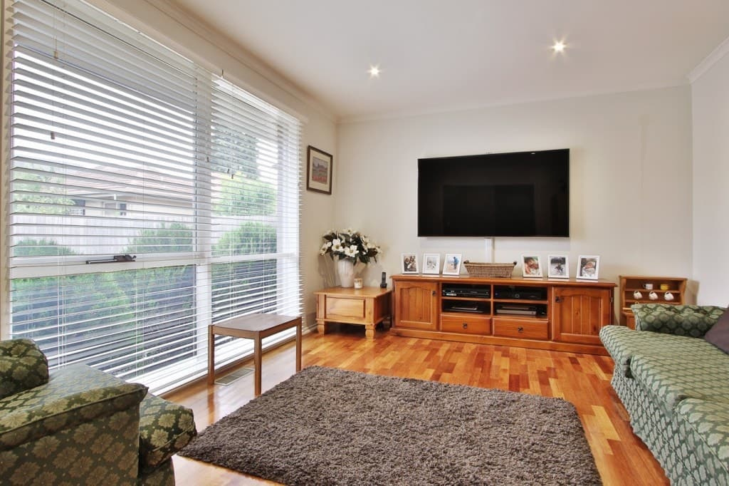 2/24 Sonia StreetDonvale, VIC 3111  - Leased, Donvale - Image 1