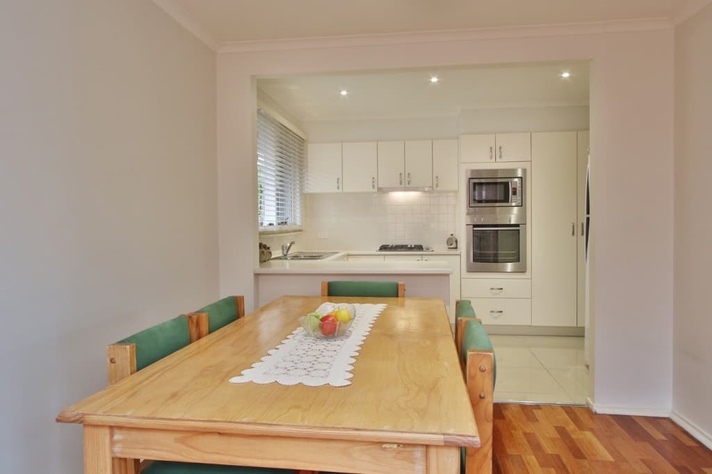 2/24 Sonia StreetDonvale, VIC 3111  - Leased, Donvale - Thumbnail 2