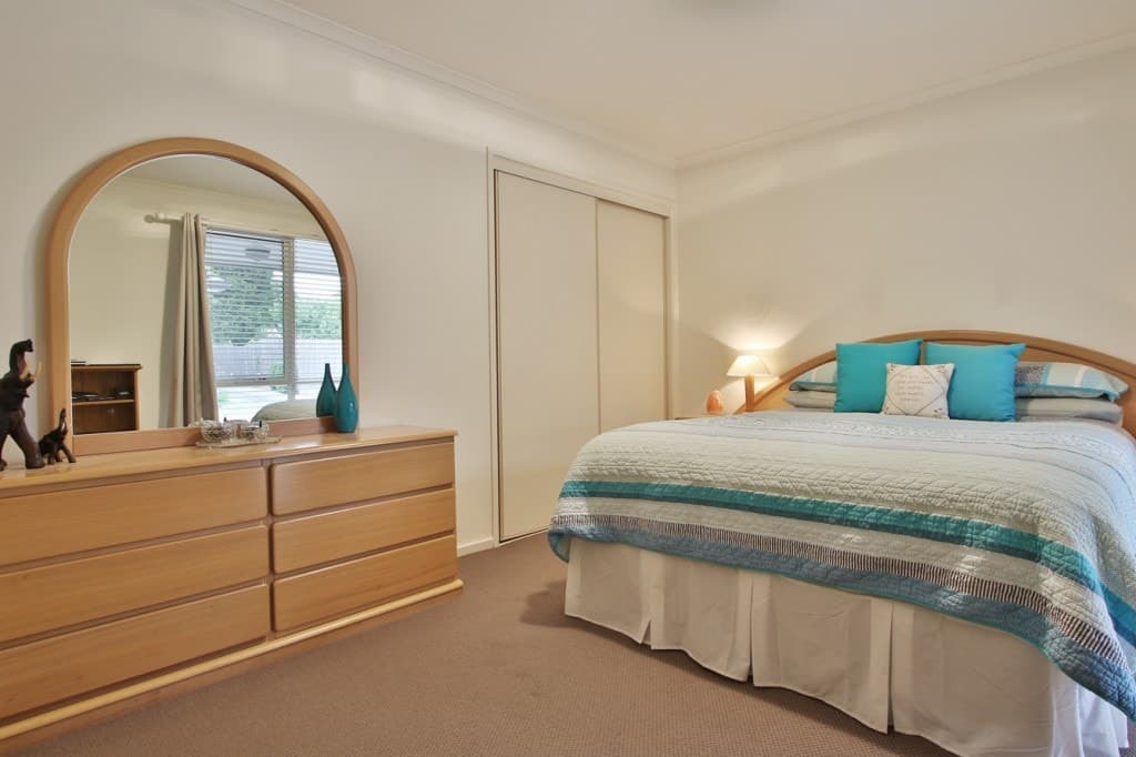 2/24 Sonia StreetDonvale, VIC 3111  - Leased, Donvale - Thumbnail 3