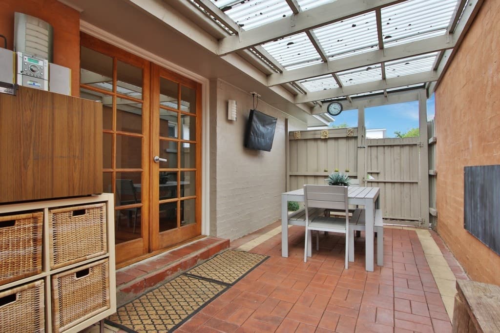2/24 Sonia StreetDonvale, VIC 3111  - Leased, Donvale - Thumbnail 4