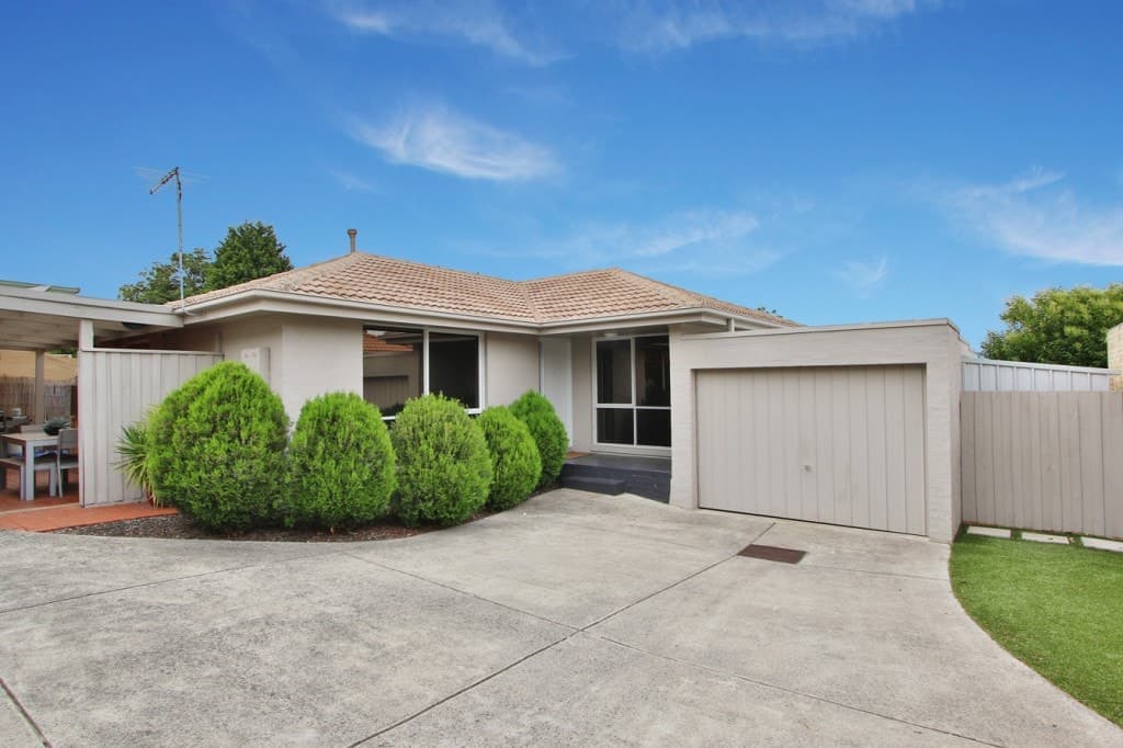 2/24 Sonia StreetDonvale, VIC 3111  - Leased, Donvale - Thumbnail 5