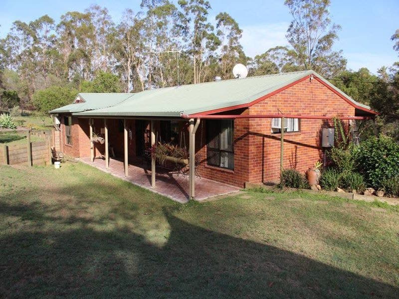 94 Pine Creek Road, Pine Creek, Pine Creek - Thumbnail 2