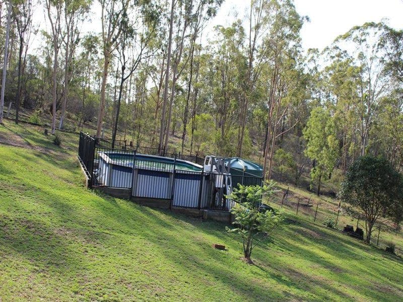 94 Pine Creek Road, Pine Creek, Pine Creek - Thumbnail 3