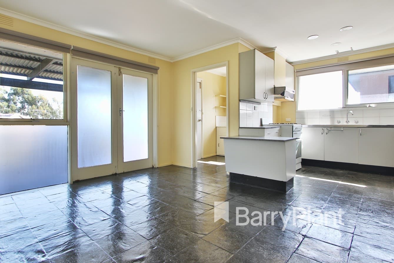1 Haig CourtDoncaster East, VIC 3109  - Leased, Doncaster East - Image 1