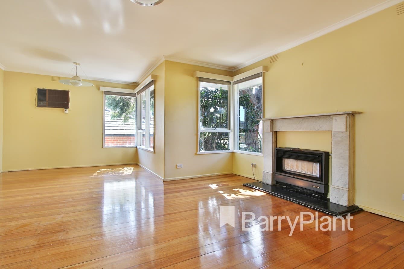1 Haig CourtDoncaster East, VIC 3109  - Leased, Doncaster East - Thumbnail 2