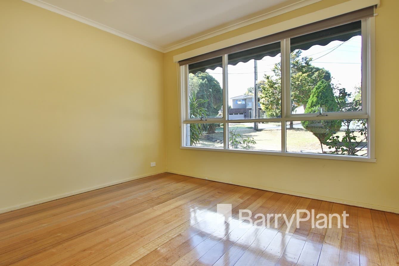 1 Haig CourtDoncaster East, VIC 3109  - Leased, Doncaster East - Thumbnail 3