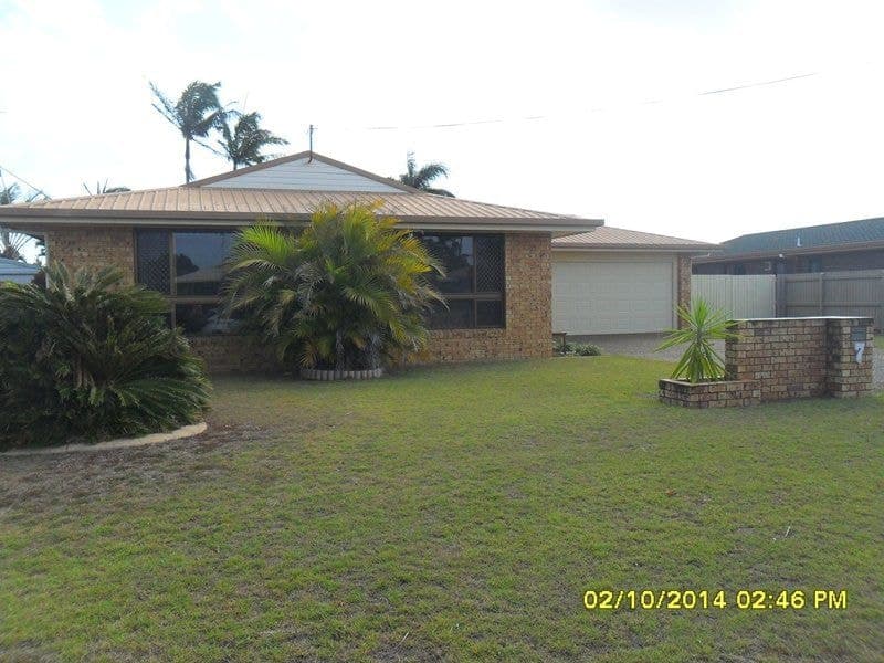 7 Kevins Place, Thabeban, Thabeban - Thumbnail 2