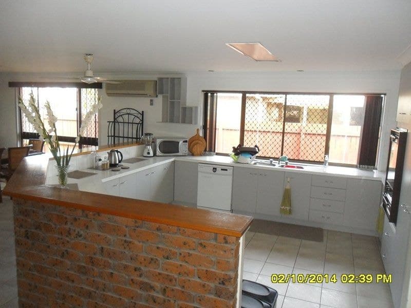 7 Kevins Place, Thabeban, Thabeban - Thumbnail 3