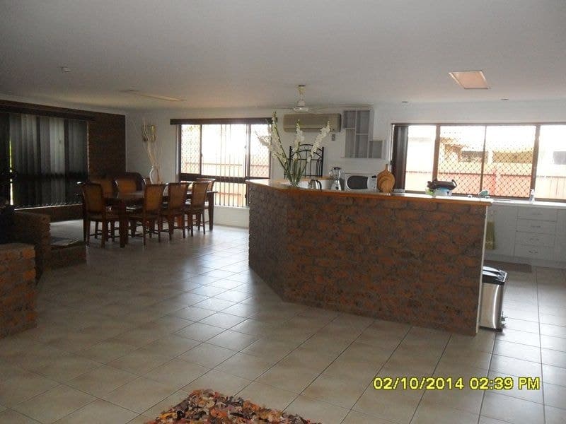 7 Kevins Place, Thabeban, Thabeban - Thumbnail 4