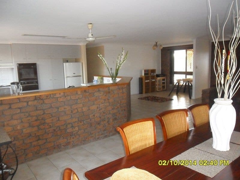 7 Kevins Place, Thabeban, Thabeban - Thumbnail 5