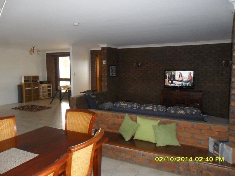 7 Kevins Place, Thabeban, Thabeban - Thumbnail 6