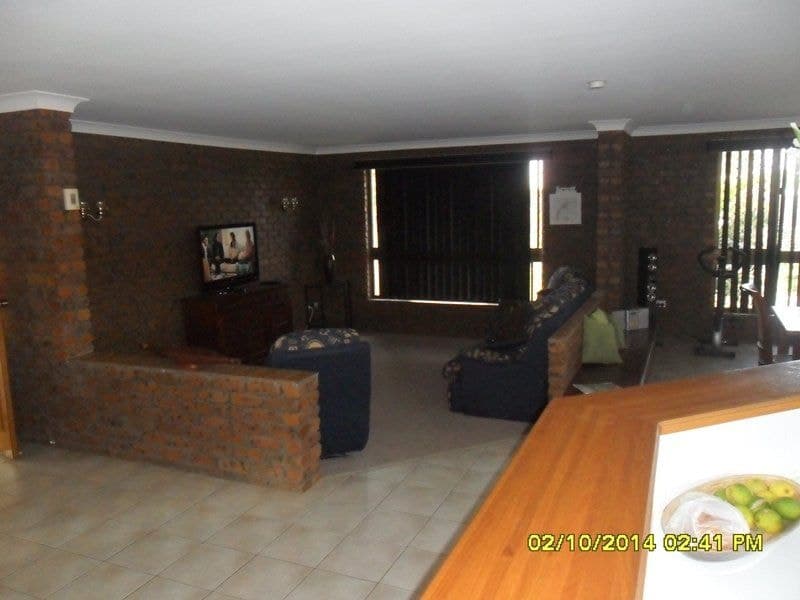 7 Kevins Place, Thabeban, Thabeban - Thumbnail 7
