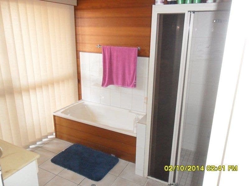 7 Kevins Place, Thabeban, Thabeban - Thumbnail 8