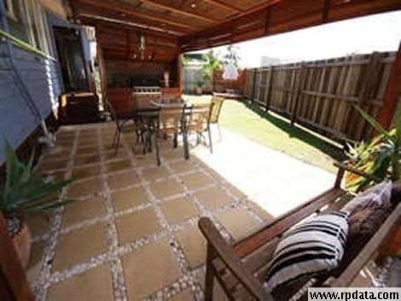 Bundaberg East, Bundaberg East - Thumbnail 2