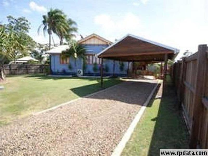 Bundaberg East, Bundaberg East - Thumbnail 3