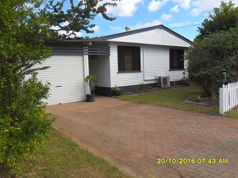 18 Arnold Street, Kepnock, Kepnock - Thumbnail 2