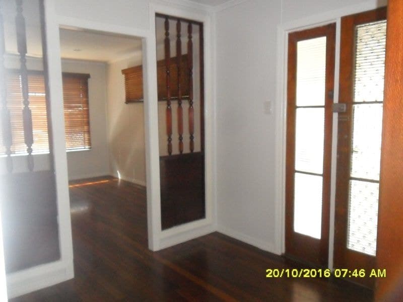 18 Arnold Street, Kepnock, Kepnock - Thumbnail 3