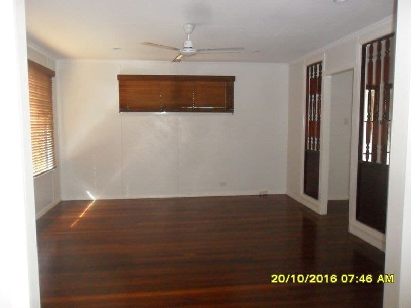 18 Arnold Street, Kepnock, Kepnock - Thumbnail 4