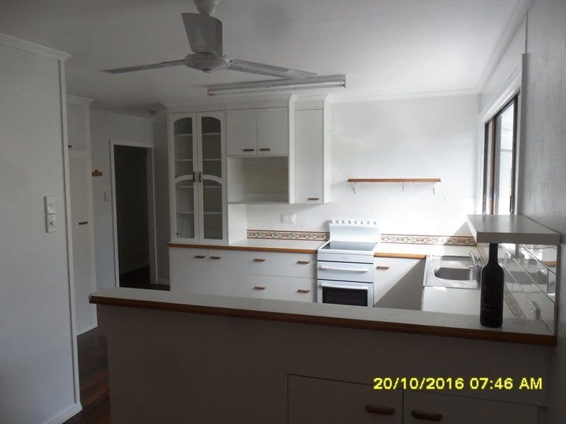 18 Arnold Street, Kepnock, Kepnock - Thumbnail 5