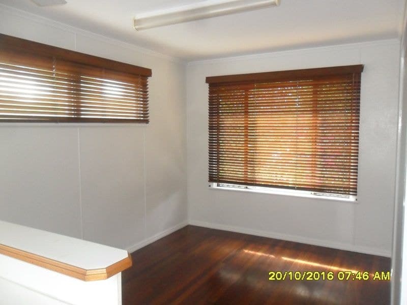 18 Arnold Street, Kepnock, Kepnock - Thumbnail 6