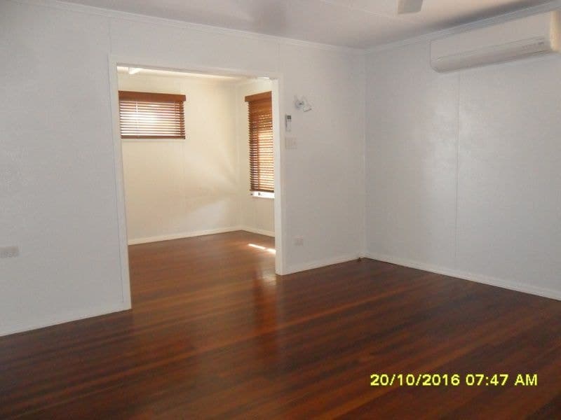 18 Arnold Street, Kepnock, Kepnock - Thumbnail 7