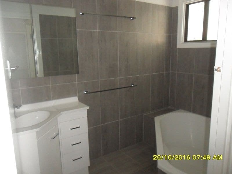 18 Arnold Street, Kepnock, Kepnock - Thumbnail 8