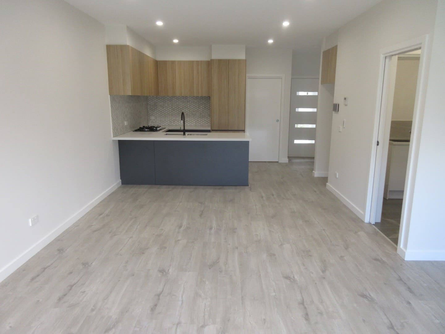 2/169 Glengala  RoadSunshine West, VIC 3020  - Leased, Sunshine West - Image 1