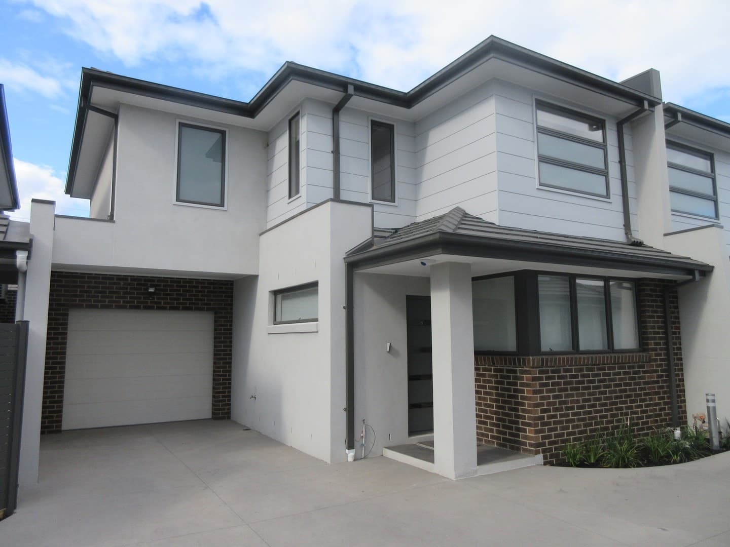 2/169 Glengala  RoadSunshine West, VIC 3020  - Leased, Sunshine West - Thumbnail 2