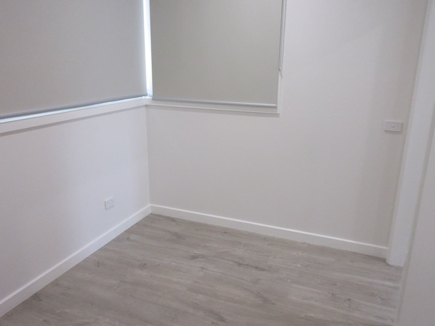 2/169 Glengala  RoadSunshine West, VIC 3020  - Leased, Sunshine West - Thumbnail 6