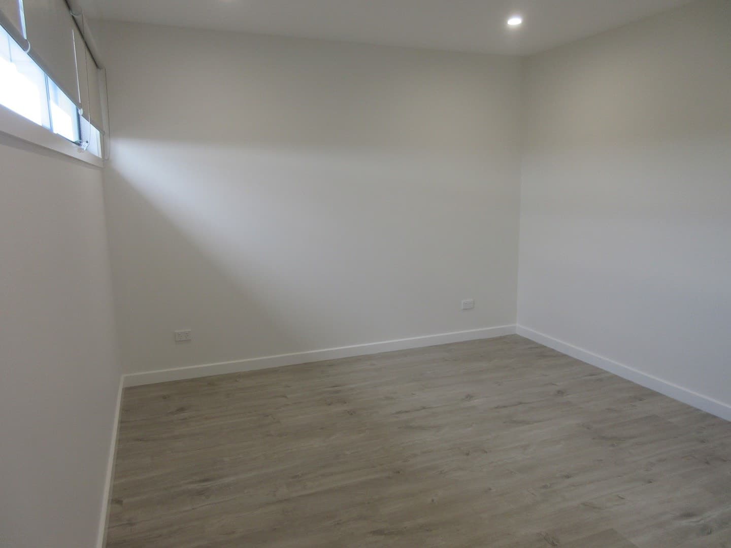 2/169 Glengala  RoadSunshine West, VIC 3020  - Leased, Sunshine West - Thumbnail 7