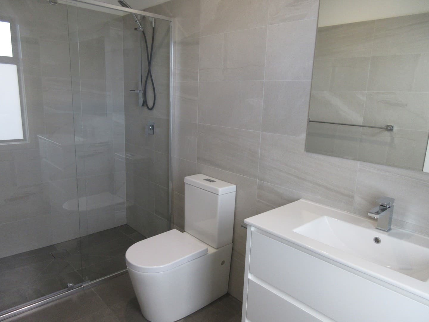 2/169 Glengala  RoadSunshine West, VIC 3020  - Leased, Sunshine West - Thumbnail 8