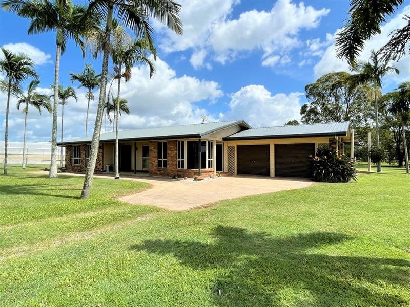 119 Fallons Rocks Road, Calavos, Calavos - Thumbnail 2