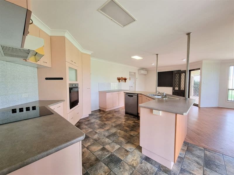 119 Fallons Rocks Road, Calavos, Calavos - Thumbnail 3