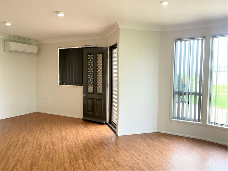 119 Fallons Rocks Road, Calavos, Calavos - Thumbnail 5